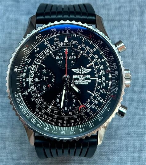 breitling 1884 hercules gk 2188|breitling navitimer 1884.